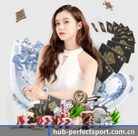 完美体育 APP（WANMEI）